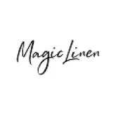 MagicLinen折扣码 & 打折促销