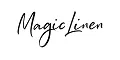 Magic Crafts Kortingscode