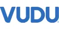 Vudu Kortingscode