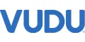 Vudu Rabatkode