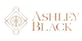 Ashley Black Experience Coupons