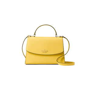 Kate Spade UK: Extra 30% OFF on Select Handbags