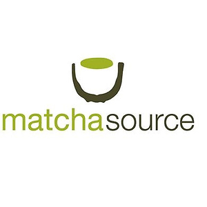 Matcha Source: Sign Up & Get 10% OFF Your Order