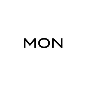 Mon Purse: Get 20% OFF Your First Order when You Subscribe