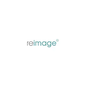 Reimage: 43% OFF Unlimited Use and Support for 1 Year Plan