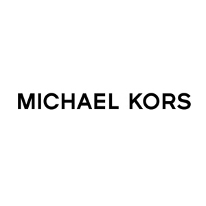 Michael Kors: Extra 20% OFF Sale