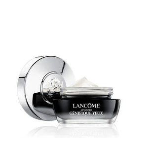 Lancome: Up to 30% OFF Family & Friends Sale