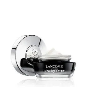 Lancome：亲友特卖会低至7折 + 满赠护肤套装