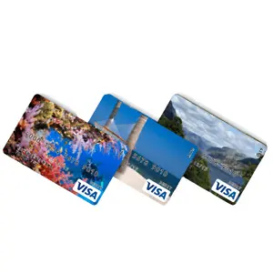GiftCardMall: Free Greeting Card with Visa Purchase