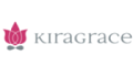 KiraGrace Deals