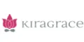 Código Promocional KiraGrace