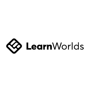 Learnworlds: Save Up to 20% OFF Your Order