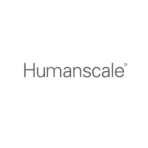 Humanscale US/Canada: 15% OFF Sitewide and Free Shipping