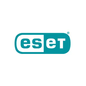 ESET UK: Try it for Free 30 Days