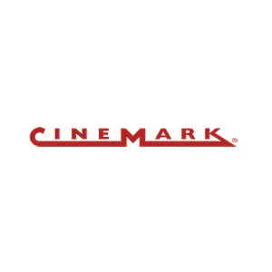 Cinemark: Join Movie Club to Receive 20% OFF Concessions