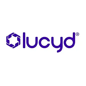 Lucyd Eyewear: Sign Up & Save 25% on Any Accessory