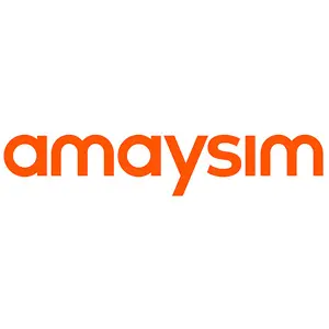 Amaysim mobile: Get 50% OFF for Eofy Sale