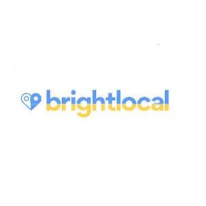 BrightLocal: Try All Tools Free for 14 Days