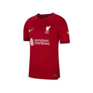 Anfield Shop: Sign Up and Get 15% OFF Your First Order