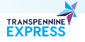 First TransPennine Express折扣码 & 打折促销
