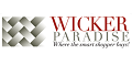 Wicker Paradise折扣码 & 打折促销