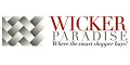 Wicker Paradise Discount code