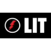 LIT Method折扣码 & 打折促销