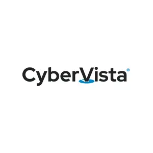 Cybervista: Join the Club and Save 10% OFF on Your Next Purchase