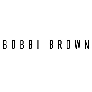 Bobbi Brown：折扣区低至5折