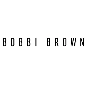 Bobbi Brown: Up to 50% OFF Sale