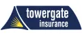 Towergate Landlord Insurance Coupons