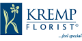Kremp Florist Deals
