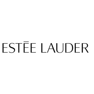 Estee Lauder：护肤乳液面霜大促立减$20
