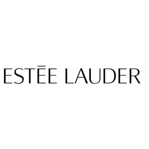 Estee Lauder：护肤乳液面霜大促立减$20