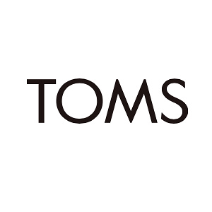 Toms: 40% Off Sandals and Sunglasses