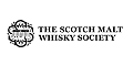 The Scotch Malt Whisky Society Deals