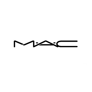 MAC: 40% Sitewide