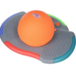 Little Tikes 儿童平衡板跳跳球