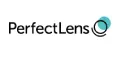 PerfectLens Code Promo