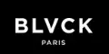 Blvck Paris Coupons