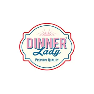 Vape Dinner Lady: Sign Up and Save 10%