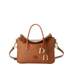 Dooney & Bourke: Birthday Sale Up to 55% OFF Select Styles