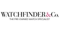 Watchfinder UK Coupons