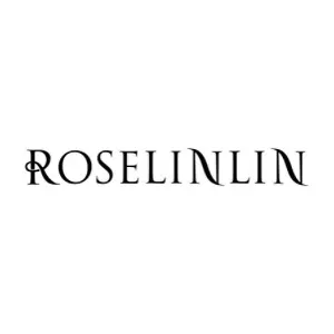 Roselinlin UK: Subscribe Now to Get Up to 50% OFF