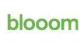 blooom Promo Code
