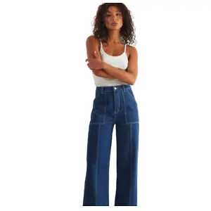 Rolla's Jeans US: 30% OFF Select Styles + Further 30% OFF 