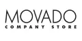 Movado Company Store Coupons