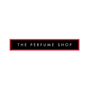 The Perfume Shop: Get 10% OFF Favourite Brand with Sign Up