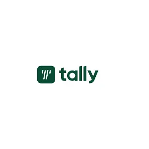 Tally: Save Up to $4185 OFF in 5 Years with App