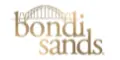 Bondi Sands AU Coupons